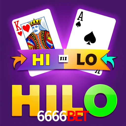 6666Bet.Com