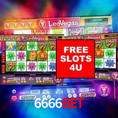 6666Bet