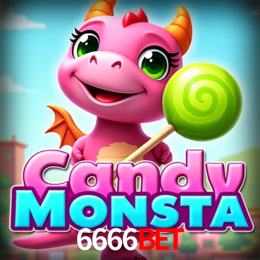 6666Bet.Com