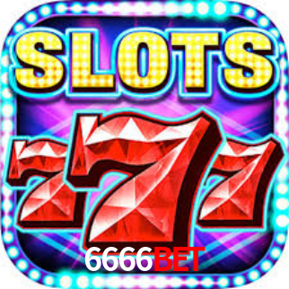 6666Bet