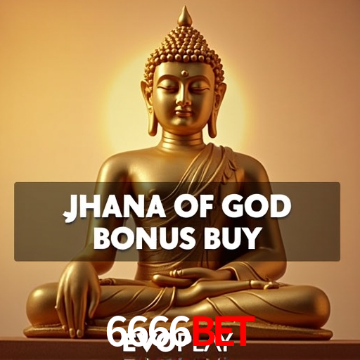 6666Bet Vip