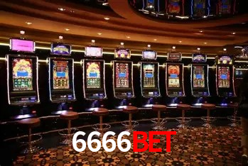 6666Bet Vip