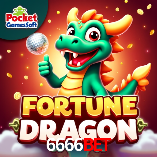 6666Bet