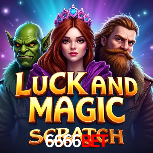 6666Bet