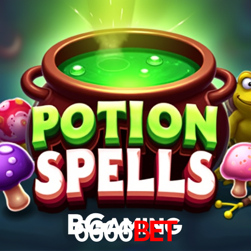 6666Bet