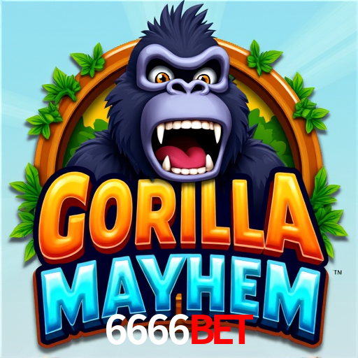 6666Bet
