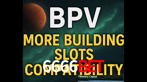 6666Bet