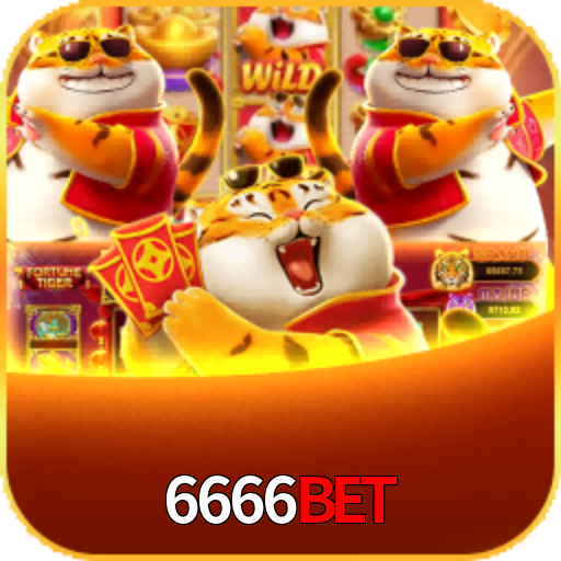 6666Bet